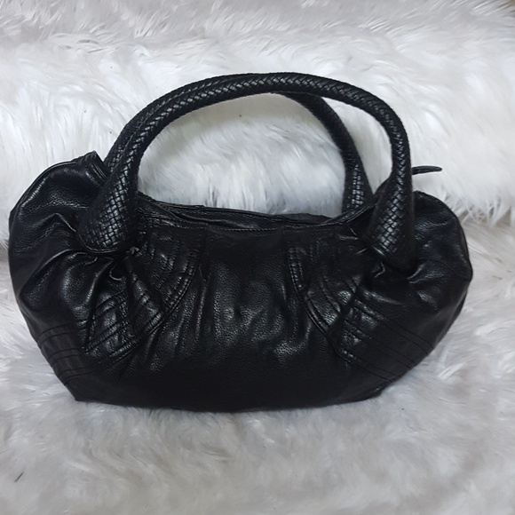 Aldo Handbags - ALDO HOBO MINI PURSE